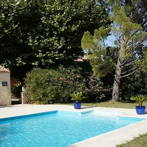 https://maison-dhotes-le-mas-des-vignes.hotels-rhonealpes.com