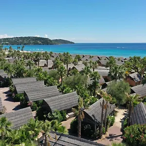  Rezort Kon Tiki
