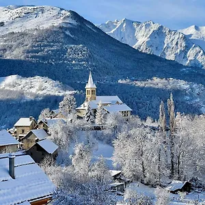 https://le-panoramique-mizoen.hotels-rhonealpes.com