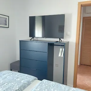 https://apartments-nino-1.hotelinzadar.com