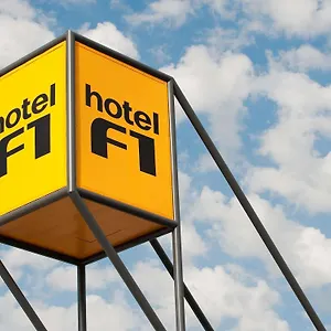 hotelf1-lyon-sud-oullins.hotels-rhonealpes.com/