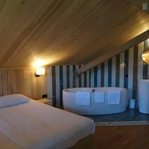 https://la-barmaz.hotels-rhonealpes.com