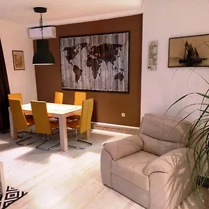 https://apartmentroom-romano.primorje-gorskikotar.com